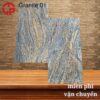 Gạch lát nền 60x120 LTP11 GRANITE 01 1 220k-gach-lat-nen-60x120-Unimax-GRANITE-01