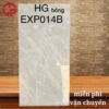 Gạch lát nền 60x120 LTP11 HG EXP014B 1 220k-gach-lat-nen-60x120-Unimax-HG-EXP014B