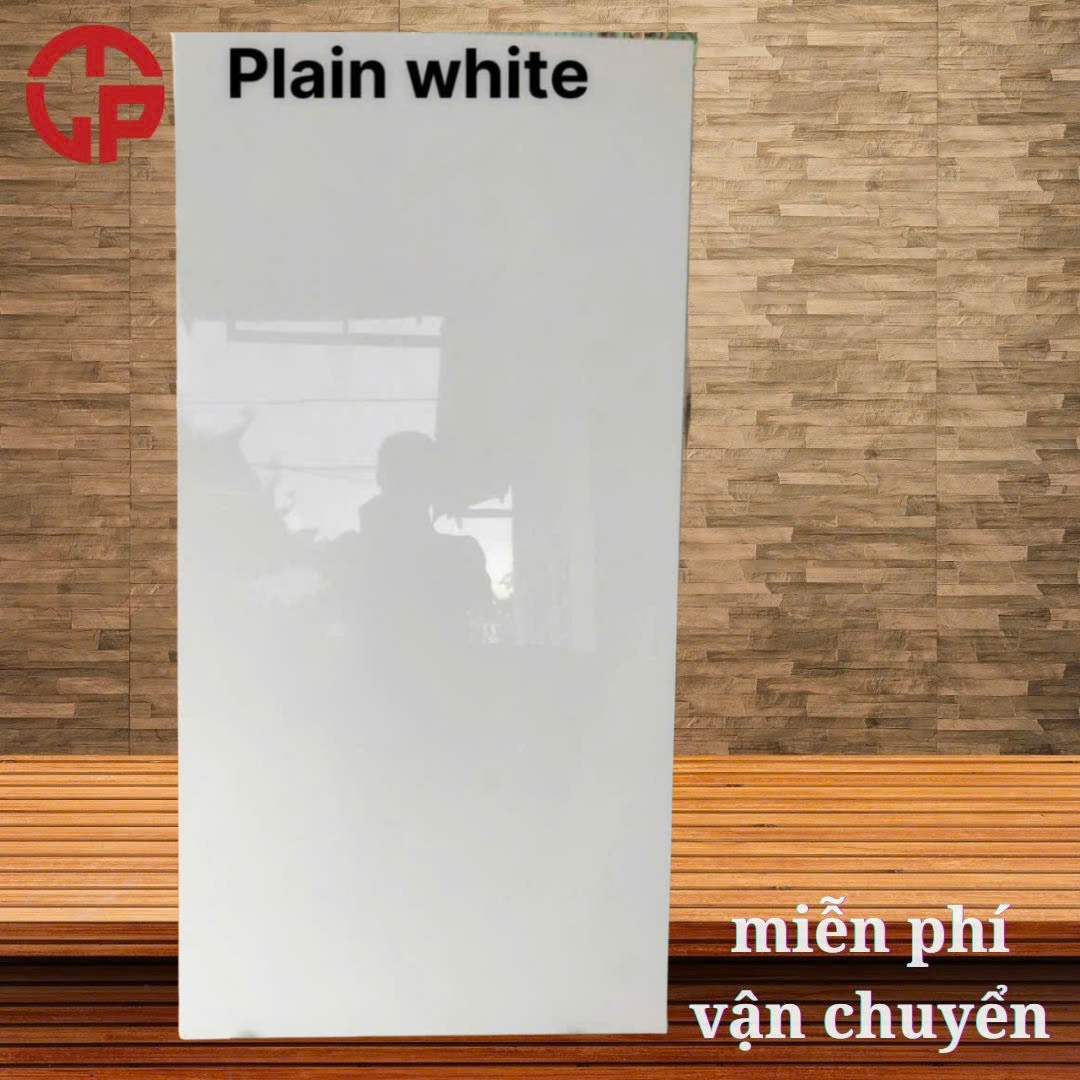 Gạch lát nền 60x120 LTP11 PLAIN WHITE 3 220k-gach-lat-nen-60x120-Unimax-PLAIN-WHITE
