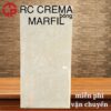 Gạch lát nền 60x120 LTP11 RC CREMA MARFIL 1 220k-gach-lat-nen-60x120-Unimax-RC-CREMA-MARFIL