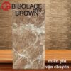 Gạch lát nền 60x120 LTP11 SOLACE BROWN 1 220k-gach-lat-nen-60x120-Unimax-SOLACE-BROWN