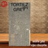 Gạch lát nền 60x120 LTP11 TORTILZ GREY 1 220k-gach-lat-nen-60x120-Unimax-TORTILZ-GREY