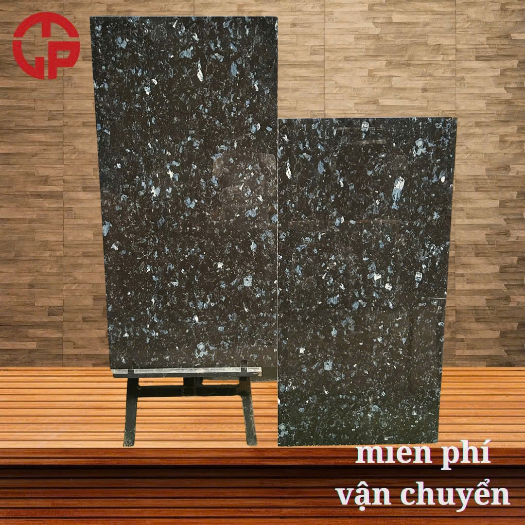 Gạch lát nền 60x120 LTP11 VANCONIC ASH 3 220k-gach-lat-nen-60x120-Unimax-VANCONIC-ASH