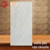 Gạch lát nền 60x120 LTP04 12504 2 245k-Gach-lat-nen-60x120-TP-12504