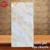 Gạch lát nền 60x120 LTP04 12604 2 245k-Gach-lat-nen-60x120-TP-12604