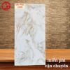 Gạch lát nền 60x120 LTP04 12605 2 245k-Gach-lat-nen-60x120-TP-12605