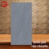 Gạch lát nền 60x120 LTP04 MN612 507 2 245k-Gach-lat-nen-60x120-TP-MN612-507