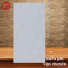 Gạch lát nền 60x120 LTP04 MN612 508 1 245k-Gach-lat-nen-60x120-TP-MN612-508