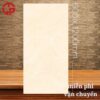 Gạch lát nền 60x120 LTP04 MN612 612 2 245k-Gach-lat-nen-60x120-TP-MN612-612
