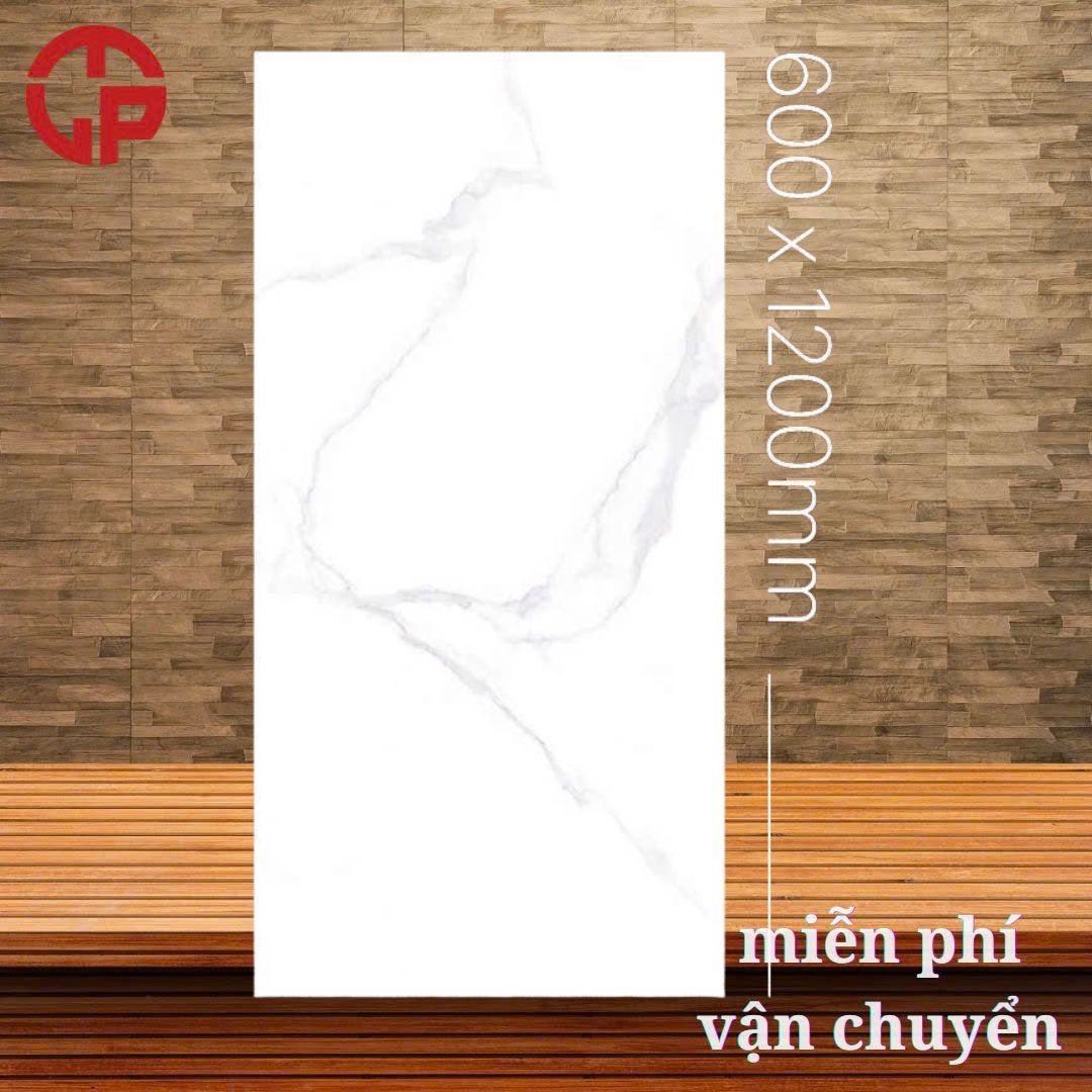 Gạch lát nền 60x120 LTP04 MN612 613 3 245k-Gach-lat-nen-60x120-TP-MN612-613