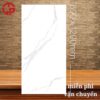 Gạch lát nền 60x120 LTP04 MN612 614 1 245k-Gach-lat-nen-60x120-TP-MN612-614