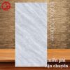Gạch lát nền 60x120 LTP04 MN612 616 1 245k-Gach-lat-nen-60x120-TP-MN612-616