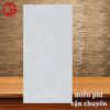 Gạch lát nền 60x120 LTP04 MN612 617 2 245k-Gach-lat-nen-60x120-TP-MN612-617