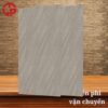 Gạch lát nền 60x120 TP12504 1 245k-Gach-lat-nen-60x120-TP12504