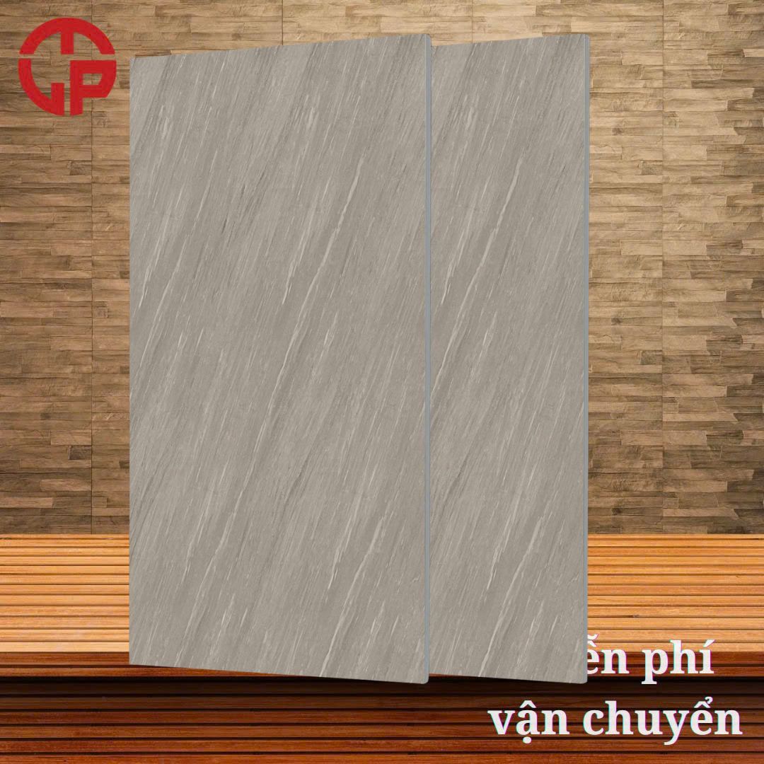 Gạch lát nền 60x120 TP12504 3 245k-Gach-lat-nen-60x120-TP12504