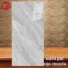 Gạch lát nền 60x120 LTP09 GA 612002 1 245k-gach-lat-nen-60x120-CV-GA-612002