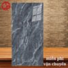 Gạch lát nền 60x120 LTP09 GA 612008 2 245k-gach-lat-nen-60x120-CV-GA-612008