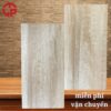Gạch lát nền 60x120 LTP24 BEIGE WOOD 1 245k-gach-lat-nen-60x120-HTP-BEIGE-WOOD