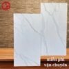 Gạch lát nền 60x120 LTP24 GRISIAL CRYSTAL 1 245k-gach-lat-nen-60x120-HTP-GRISIAL-CRYSTAL