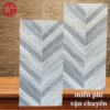 Gạch lát nền 60x120 LTP24 NK1098 2 245k-gach-lat-nen-60x120-HTP-NK1098