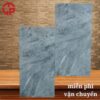Gạch lát nền 60x120 LTP24 PROVENZA ANTHRACITA 1 245k-gach-lat-nen-60x120-HTP-PROVENZA-ANTHRACITA