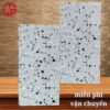 Gạch lát nền 60x120 LTP24 TERRAZZO 5018 2 245k-gach-lat-nen-60x120-HTP-TERRAZZO-5018