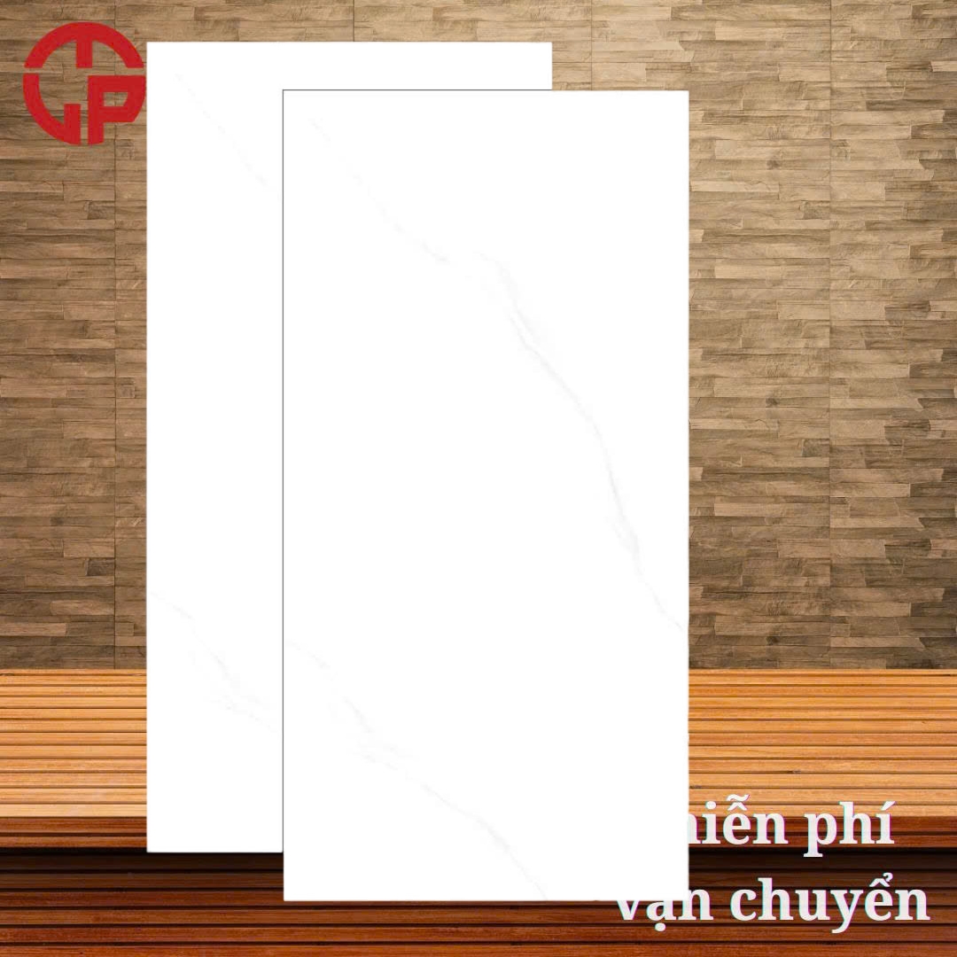 Gạch lát nền 60x120 LTP23 61201 3 245k-gach-lat-nen-60x120-THP61201