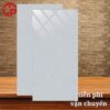 Gạch lát nền 60x120 LTP23 61202 2 245k-gach-lat-nen-60x120-THP61202