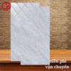 Gạch lát nền 60x120 LTP23 61203 2 245k-gach-lat-nen-60x120-THP61203