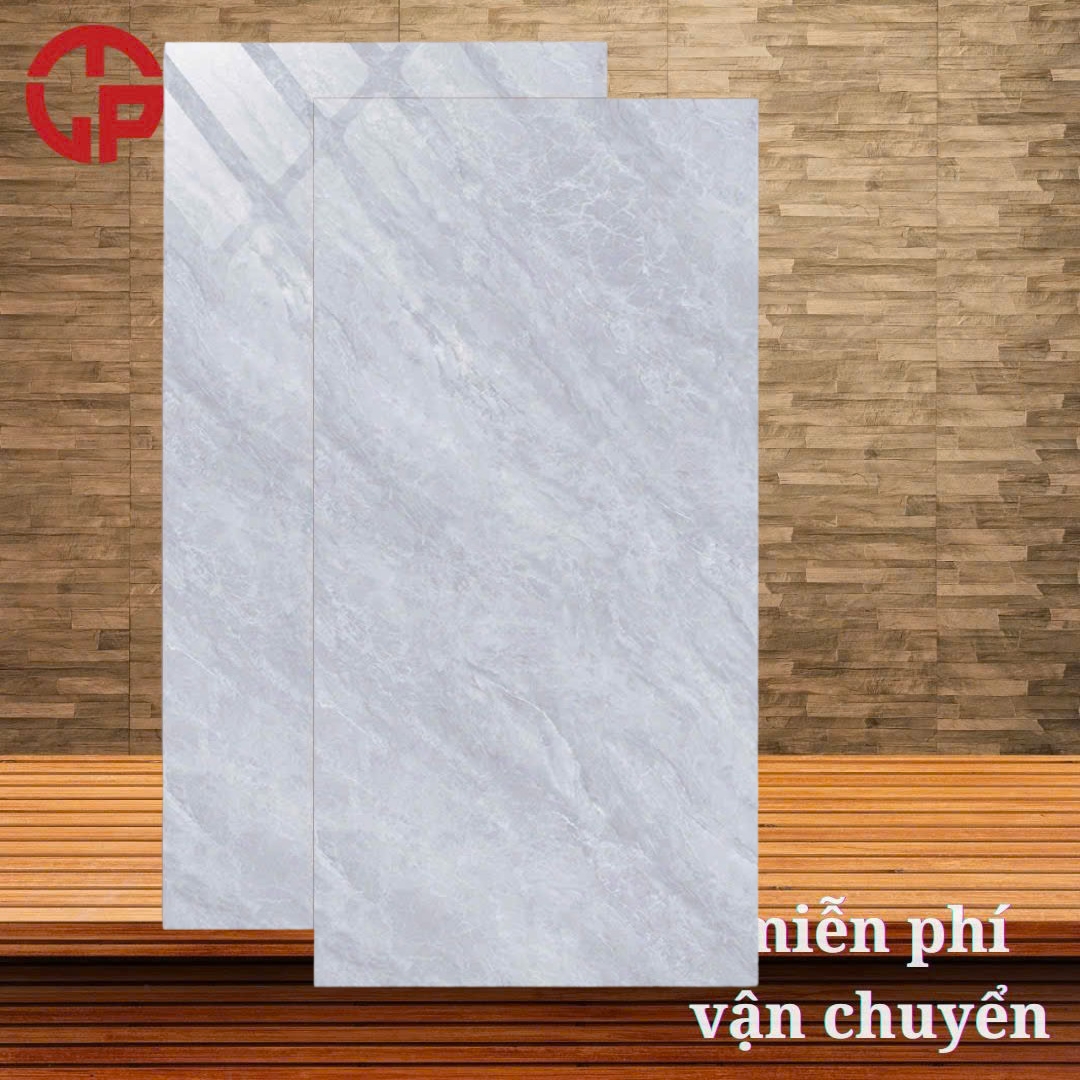 Gạch lát nền 60x120 LTP23 61203 3 245k-gach-lat-nen-60x120-THP61203