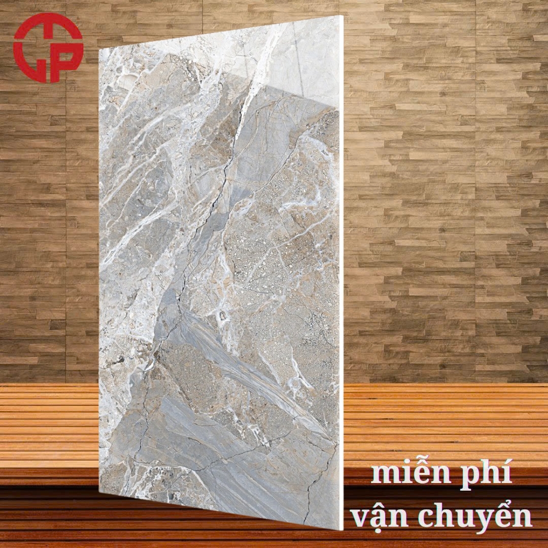 Gạch lát nền 60x120 LTP14 Lustra INCEF0601200003 3 250k-Gach-lat-nen-60x120-Hoa-Sen-Lustra-incef0601200003