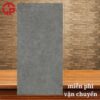 Gạch lát nền nhám 60x120 LTP23 MP126 161MF 2 250k-Gach-lat-nen-nham-60x120-THP-MP126-161MF