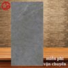 Gạch lát nền nhám 60x120 LTP23 MP126 163MF 1 250k-Gach-lat-nen-nham-60x120-THP-MP126-163MF
