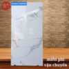 Gạch lát nền 60x120 LTP20 BIANCO CARRARA 2 250k-gach-lat-nen-60x120-CDP-BIANCO-CARRARA
