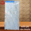 Gạch lát nền 60x120 LTP20 END STUNNING WHITE 1 250k-gach-lat-nen-60x120-CDP-END-STUNNING-WHITE