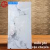 Gạch lát nền 60x120 LTP20 KARIA WHITE 1 250k-gach-lat-nen-60x120-CDP-KARIA-WHITE