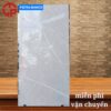 Gạch lát nền 60x120 LTP20 PIETRA BIANCO 1 250k-gach-lat-nen-60x120-CDP-PIETRA-BIANCO