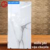 Gạch lát nền 60x120 LTP20 ZED ONYX GREY 1 250k-gach-lat-nen-60x120-CDP-ZED-ONYX-GREY