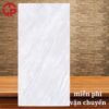 Gạch lát nền 60x120 LTP06 MR12905A 2 255k-gach-lat-nen-60x120-CP-MR12905A