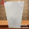 Gạch lát nền 60x120 LTP06 MR12915 2 255k-gach-lat-nen-60x120-CP-MR12915