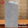 Gạch lát nền 60x120 LTP01 12015 1 255k-gach-lat-nen-60x120-CTL-12015