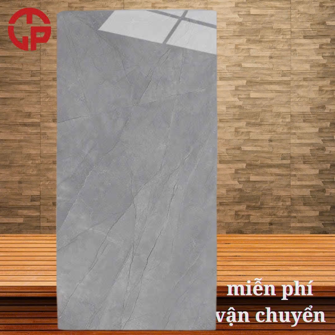 Gạch lát nền 60x120 LTP01 12015 3 255k-gach-lat-nen-60x120-CTL-12015