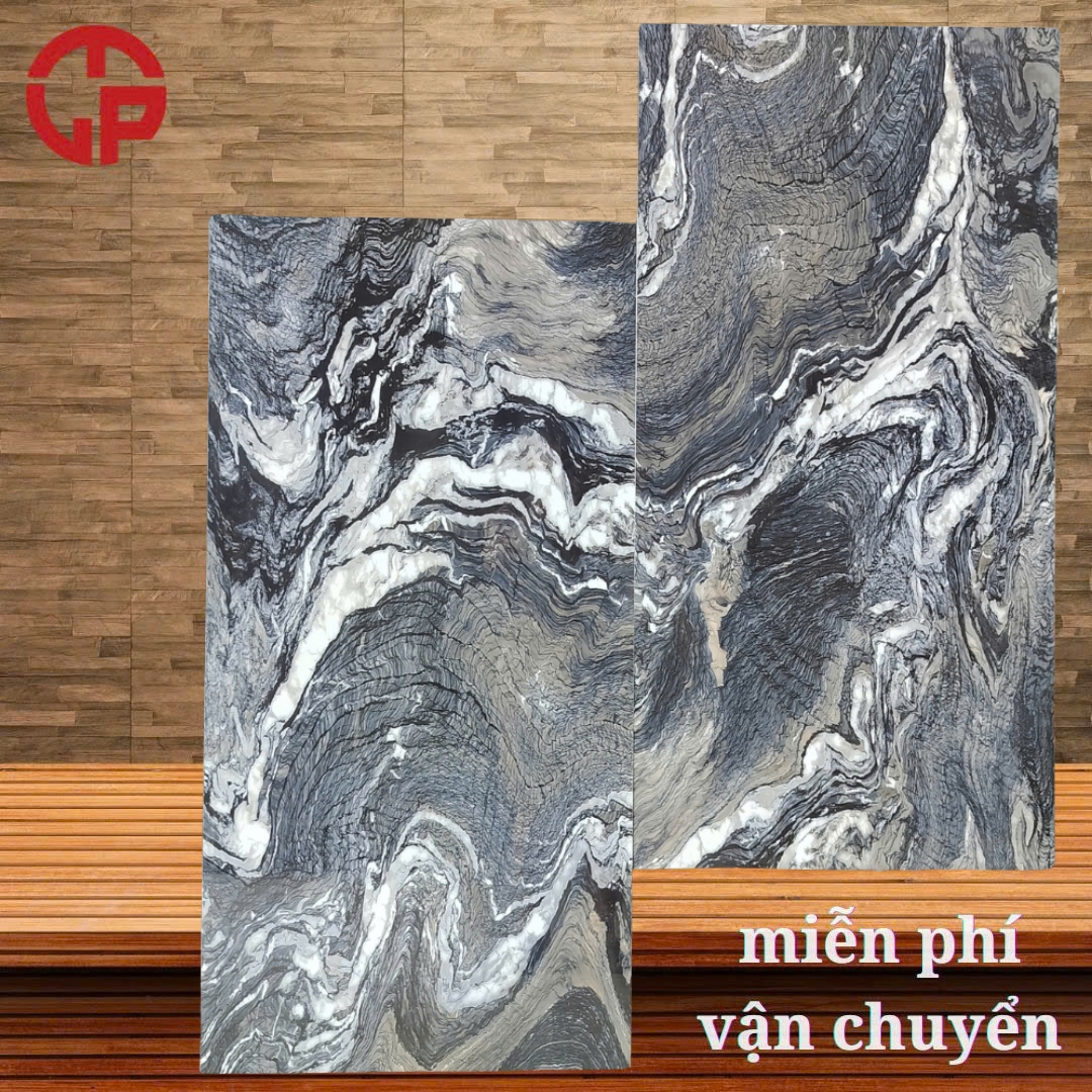 Gạch lát nền 60x120 LTP24 Bracelet Natural 3 255k-gach-lat-nen-60x120-HTP-Bracelet-Natural