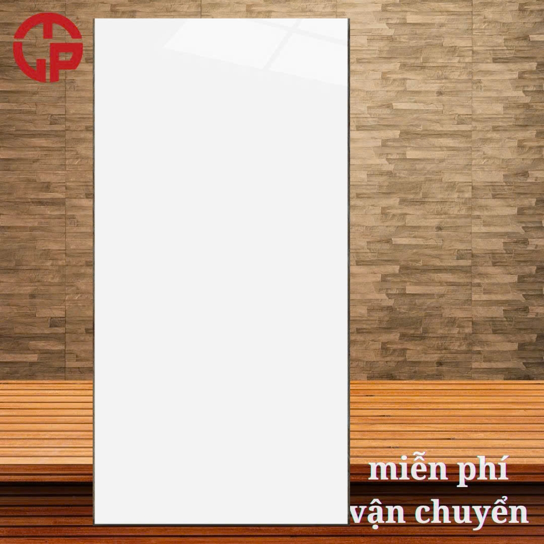 Gạch lát nền 60x120 LTP07 15010 3 260k-gach-lat-nen-60x120-Xsmart-15010