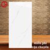 Gạch lát nền 60x120 LTP07 15011 1 260k-gach-lat-nen-60x120-Xsmart-15011