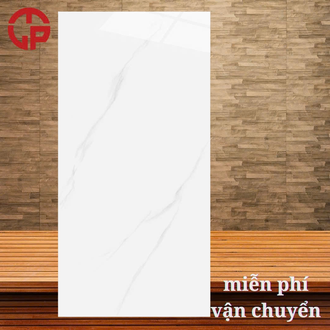 Gạch lát nền 60x120 LTP07 15011 3 260k-gach-lat-nen-60x120-Xsmart-15011