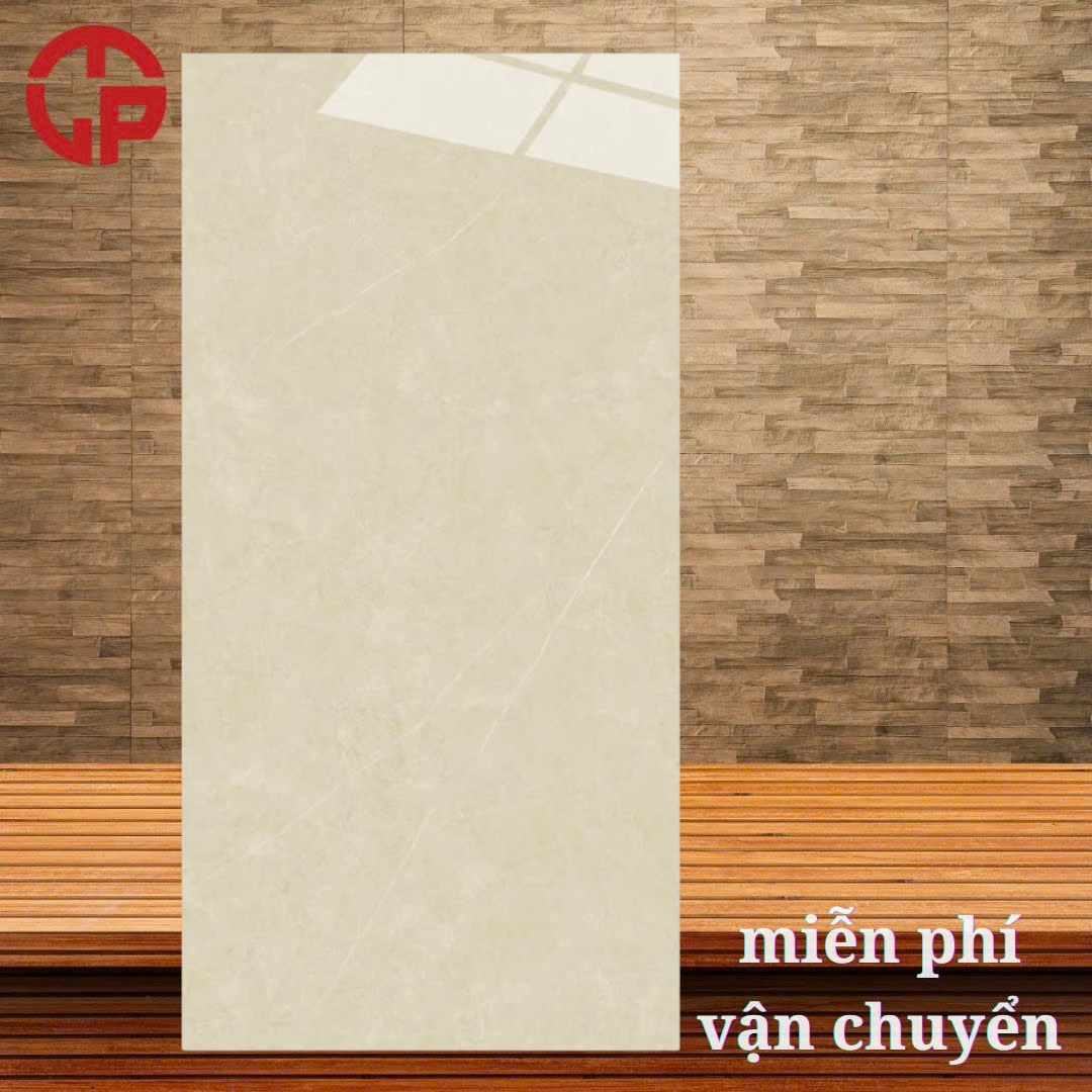 Gạch lát nền 60x120 LTP07 15012 3 260k-gach-lat-nen-60x120-Xsmart-15012