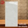 Gạch lát nền 60x120 LTP07 15015 1 260k-gach-lat-nen-60x120-Xsmart-15015