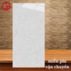 Gạch lát nền 60x120 LTP07 15016 2 260k-gach-lat-nen-60x120-Xsmart-15016