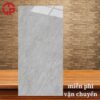 Gạch lát nền 60x120 LTP07 15017 1 260k-gach-lat-nen-60x120-Xsmart-15017